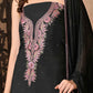 Cotton Salwar and Suit