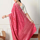 Silk Zari Banarasi Saree