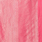 Silk Zari Banarasi Saree