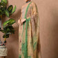 Organza Salwar and Suit For Women 2025