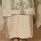 Party wear salwar suits for sister