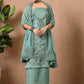 Best Women Salwar and Suit Online