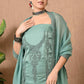 Best Women Salwar and Suit Online