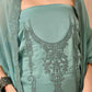 Best Women Salwar and Suit Online