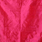 Best Party Wear Rangkat Kataan Saree