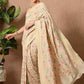 Best Classy Muga Silk Saree Online