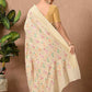 Best Classy Muga Silk Saree Online
