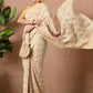 Best Classy Muga Silk Saree