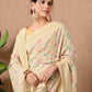 Best Classy Muga Silk Saree Online