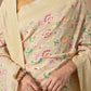 Best Classy Muga Silk Saree Online