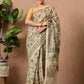 Best Daily Wear Cotton Saree Online