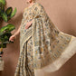 Best Daily Wear Cotton Saree Online