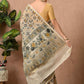 Best Daily Wear Cotton Saree Online