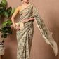 Best Daily Wear Cotton Saree Online