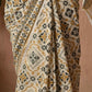 Best Daily Wear Cotton Saree Online