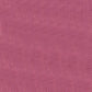 Banarasi Silk Saree with Zari Work