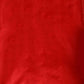 Beautiful Red Pure Kataan Silk Saree 