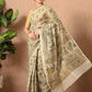 Best Daily Wear Cotton Saree Online