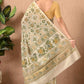 Best Daily Wear Cotton Saree Online