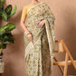 Best Daily Wear Cotton Saree Online
