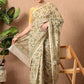 Best Daily Wear Cotton Saree Online