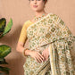 Best Daily Wear Cotton Saree Online