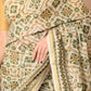 Best Daily Wear Cotton Saree Online