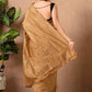 Best Plain Pure Kataan Silk Saree