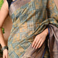 Best Daily Wear Cotton Saree Online