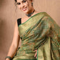 Best Daily Wear Cotton Saree Online