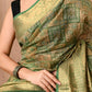 Best Daily Wear Cotton Saree Online