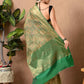 Best Daily Wear Cotton Saree Online