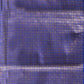 Best Daily Wear Cotton Saree Online