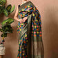 Rangkaat Pure Kataan Silk Saree