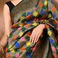 Rangkaat Pure Kataan Silk Saree