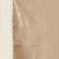 Best Tissue Saree With Satin Border