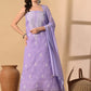 Cotton Suits Salwar Women