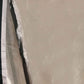 Best Tissue Saree With Satin Border