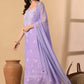 Cotton Suits Salwar Women