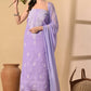 Cotton Suits Salwar Women