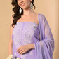 Cotton Suits Salwar Women