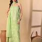 Cotton Suits Salwar Women