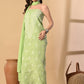 Cotton Suits Salwar Women