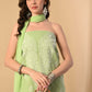 Cotton Suits Salwar Women