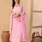 Cotton Suits Salwar Women