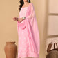 Cotton Suits Salwar Women