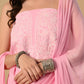 Cotton Suits Salwar Women
