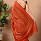 Best Plain Pure Kataan Silk Saree
