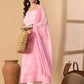 Cotton Suits Salwar Women