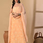 Cotton Suits Salwar Women